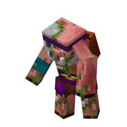 Зомбифицированный метатель грибков.png